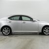 lexus is 2005 -LEXUS--Lexus IS DBA-GSE25--GSE25-5001676---LEXUS--Lexus IS DBA-GSE25--GSE25-5001676- image 21