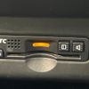 honda n-box 2016 quick_quick_JF1_JF1-1897056 image 7