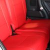 daihatsu tanto 2021 quick_quick_6BA-LA650S_LA650S-0169501 image 18