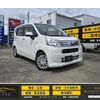 daihatsu move 2018 -DAIHATSU--Move DBA-LA150S--LA150S-0164667---DAIHATSU--Move DBA-LA150S--LA150S-0164667- image 3