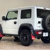 suzuki jimny-sierra 2023 -SUZUKI--Jimny Sierra 3BA-JB74W--JB74W-185069---SUZUKI--Jimny Sierra 3BA-JB74W--JB74W-185069- image 17