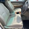 toyota harrier 2009 -TOYOTA--Harrier ACU30W-0095146---TOYOTA--Harrier ACU30W-0095146- image 8