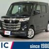 suzuki spacia 2016 quick_quick_MK42S_MK42S-616382 image 1