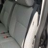 daihatsu tanto 2019 -DAIHATSU 【野田 580】--Tanto 6BA-LA650S--LA650S-0014787---DAIHATSU 【野田 580】--Tanto 6BA-LA650S--LA650S-0014787- image 10