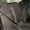 toyota yaris 2021 CFJ1751364 image 5