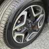 subaru impreza-wagon 2017 -SUBARU--Impreza Wagon DBA-GT7--GT7-041911---SUBARU--Impreza Wagon DBA-GT7--GT7-041911- image 4