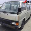 nissan caravan-coach 1995 -NISSAN--Caravan Coach KRGE24-020914---NISSAN--Caravan Coach KRGE24-020914- image 9