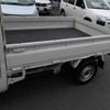 daihatsu hijet-truck 2018 -DAIHATSU--Hijet Truck EBD-S500P--S500P-0076929---DAIHATSU--Hijet Truck EBD-S500P--S500P-0076929- image 29