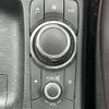 mazda cx-3 2017 CFJ1556459 image 3
