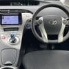 toyota prius 2012 -TOYOTA--Prius DAA-ZVW30--ZVW30-5407881---TOYOTA--Prius DAA-ZVW30--ZVW30-5407881- image 24