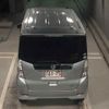 nissan dayz-roox 2015 CFJ1790480 image 9