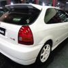 honda civic 1998 -HONDA--Civic EK9--EK9-1002952---HONDA--Civic EK9--EK9-1002952- image 2