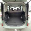 toyota sienta 2024 -TOYOTA--Sienta 6AA-MXPL10G--MXPL10-1114837---TOYOTA--Sienta 6AA-MXPL10G--MXPL10-1114837- image 12