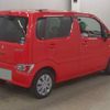 suzuki wagon-r 2019 quick_quick_DBA-MH35S_MH35S-137851 image 5