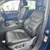 volkswagen touareg 2011 -VOLKSWAGEN--VW Touareg DAA-7PCGEA--WVGZZZ7PZBD030835---VOLKSWAGEN--VW Touareg DAA-7PCGEA--WVGZZZ7PZBD030835- image 21