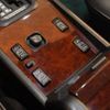 mercedes-benz e-class 1994 GOO_JP_700957168630231111001 image 36
