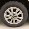 toyota voxy 2018 -TOYOTA--Voxy DAA-ZWR80G--ZWR80-0314011---TOYOTA--Voxy DAA-ZWR80G--ZWR80-0314011- image 4