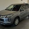 mitsubishi rvr 2020 -MITSUBISHI--RVR GA4W-5201997---MITSUBISHI--RVR GA4W-5201997- image 5