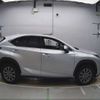 lexus nx 2017 -LEXUS--Lexus NX DBA-AGZ10--AGZ10-1014689---LEXUS--Lexus NX DBA-AGZ10--AGZ10-1014689- image 8