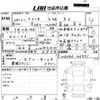 suzuki wagon-r 2012 -SUZUKI 【高知 560や435】--Wagon R MH34S-126491---SUZUKI 【高知 560や435】--Wagon R MH34S-126491- image 3