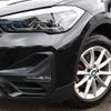bmw x1 2020 -BMW--BMW X1 3BA-AA15--WBA32AA0705P0305---BMW--BMW X1 3BA-AA15--WBA32AA0705P0305- image 20