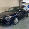 subaru impreza-wagon 2017 -SUBARU--Impreza Wagon GT2-002947---SUBARU--Impreza Wagon GT2-002947- image 1