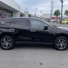 toyota harrier 2024 -TOYOTA--Harrier 6BA-MXUA80--MXUA80-0117612---TOYOTA--Harrier 6BA-MXUA80--MXUA80-0117612- image 16