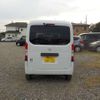 honda n-van 2020 -HONDA 【野田 480】--N VAN HBD-JJ1--JJ1-3043043---HONDA 【野田 480】--N VAN HBD-JJ1--JJ1-3043043- image 45