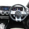 mercedes-benz amg 2022 -MERCEDES-BENZ--AMG 4BA-177051M--W1K1770512V142858---MERCEDES-BENZ--AMG 4BA-177051M--W1K1770512V142858- image 16