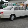 toyota cresta 1997 GOO_JP_700055141430240802001 image 60