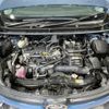 toyota sienta 2023 quick_quick_MXPL10G_MXPL10-1052021 image 19