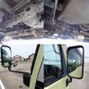 mitsubishi-fuso rosa-bus 2014 -MITSUBISHI--Rosa TPG-BE640E--BE640E-200029---MITSUBISHI--Rosa TPG-BE640E--BE640E-200029- image 14