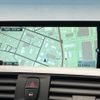 bmw 3-series 2017 CFJ1524194 image 4