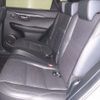 lexus nx 2014 -LEXUS--Lexus NX AGZ15-1002286---LEXUS--Lexus NX AGZ15-1002286- image 8