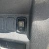 daihatsu hijet-truck 2000 GOO_JP_700070854230250505001 image 31