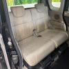 daihatsu tanto 2014 CFJ1660192 image 9