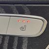 mercedes-benz c-class 2015 quick_quick_205042_WDD2050422R078262 image 8
