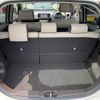 toyota passo 2014 quick_quick_KGC30_KGC30-0187161 image 19
