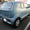 suzuki alto 2018 -SUZUKI 【川崎 580ｾ2632】--Alto DBA-HA36S--HA36S-381884---SUZUKI 【川崎 580ｾ2632】--Alto DBA-HA36S--HA36S-381884- image 18