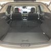 mazda cx-5 2022 -MAZDA--CX-5 3DA-KF2P--KF2P-507373---MAZDA--CX-5 3DA-KF2P--KF2P-507373- image 14