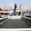 hino ranger 2016 CFJ1587841 image 10
