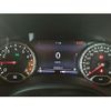 jeep renegade 2020 CFJ1690788 image 2