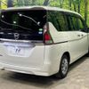 nissan serena 2019 -NISSAN--Serena DAA-GC27--GC27-051878---NISSAN--Serena DAA-GC27--GC27-051878- image 18