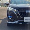 nissan kix 2024 -NISSAN--KIX 6AA-SNP15--SNP15-010***---NISSAN--KIX 6AA-SNP15--SNP15-010***- image 12