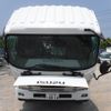 isuzu forward 2017 -ISUZU--Forward TKG-FRR90S1--FRR90-7117101---ISUZU--Forward TKG-FRR90S1--FRR90-7117101- image 28