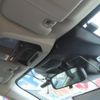 subaru subaru-others 2023 -SUBARU--Crosstrek GUE--007068---SUBARU--Crosstrek GUE--007068- image 10