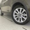 mazda cx-8 2017 -MAZDA--CX-8 3DA-KG2P--KG2P-101828---MAZDA--CX-8 3DA-KG2P--KG2P-101828- image 6