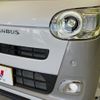 daihatsu move-canbus 2024 CFJ0975349 image 12