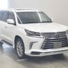 lexus lx 2020 -LEXUS--Lexus LX URJ201W-4320529---LEXUS--Lexus LX URJ201W-4320529- image 1