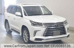 lexus lx 2020 -LEXUS--Lexus LX URJ201W-4320529---LEXUS--Lexus LX URJ201W-4320529-